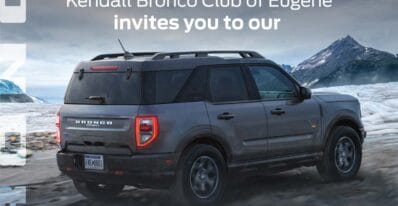 cars and coffee February 2023