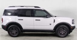 Used 2022 Ford Bronco Sport Big Bend 4D Sport Utility – 3FMCR9B69NRE05186