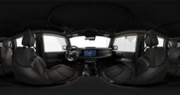 New 2025 Ford Bronco Badlands 4D Sport Utility – 1FMEE9BPXSLA95718