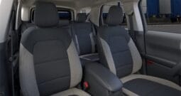 New 2025 Ford Bronco Sport Big Bend 4D Sport Utility – 3FMCR9BN7SRE72744