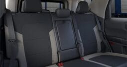 New 2025 Ford Bronco Sport Big Bend 4D Sport Utility – 3FMCR9BN7SRE72744