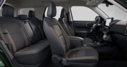 New 2025 Ford Bronco Sport Big Bend 4D Sport Utility – 3FMCR9BN7SRE96932