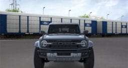 New 2025 Ford Bronco Raptor 4D Sport Utility – 1FMEE0RR9SLB44975