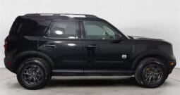 Used 2022 Ford Bronco Sport Big Bend 4D Sport Utility – 3FMCR9B66NRE36783