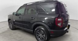 Used 2022 Ford Bronco Sport Big Bend 4D Sport Utility – 3FMCR9B66NRE36783