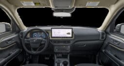 New 2026 Ford Bronco Sport Big Bend 4D Sport Utility – 3FMCR9BNXTRE08473