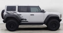 New 2025 Ford Bronco Raptor 4D Sport Utility – 1FMEE0RR3SLB04228