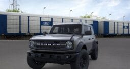 c9d38370.jpg