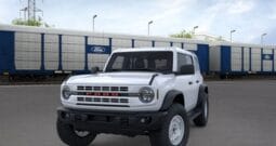 d71eb8ad.jpg