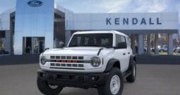 e50d2080.jpg
