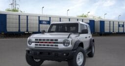 ed852ec2.jpg