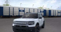 fd50d9a4.jpg